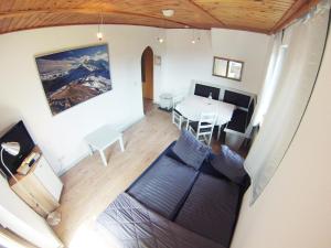 finkenstein am faaker see