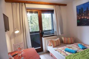 finkenstein am faaker see