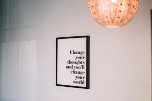 boutique lodge zandvoort