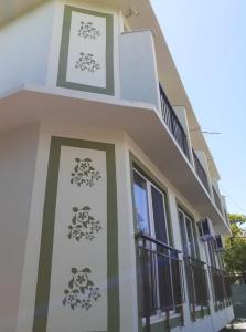 caretta caretta hotel