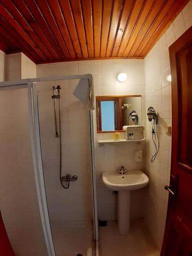 caretta caretta hotel