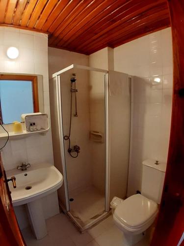 caretta caretta hotel