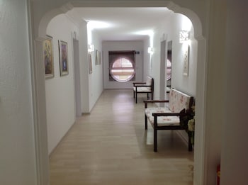 ortaca