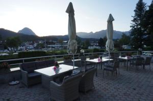 Hotel Egerthof,Innsbruck>>Gemeinde Seefeld In Tirol,3 star