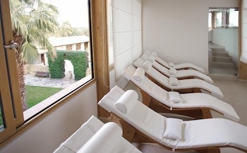 Tenuta Moreno,Brindisi>>Bari,4 star