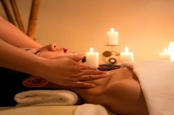 Tenuta Moreno,Brindisi>>Bari,4 star