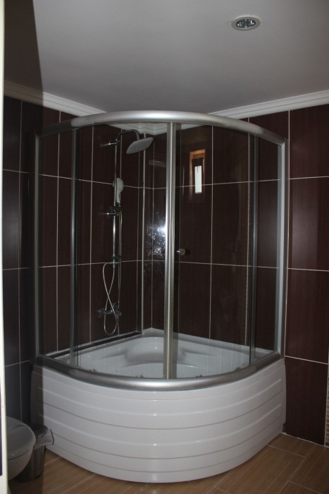 alacati marina palace otel