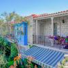 alacati marina palace otel