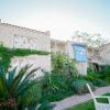 alacati marina palace otel