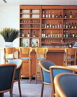 Fiesta Inn Centro Historico,Mexico City>>Cuauhtemoc,4 star