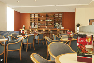 fiesta inn centro historico