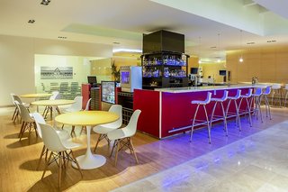 fiesta inn centro historico