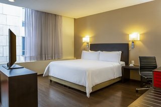 fiesta inn centro historico