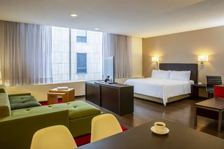 fiesta inn centro historico