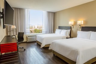 fiesta inn centro historico