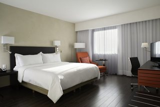 Fiesta Inn Centro Historico,Mexico City>>Cuauhtemoc,4 star