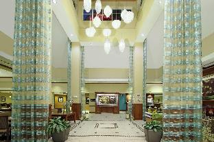 Hilton Garden Inn Miami Airport West,Hialeah>>Florida City,3 star