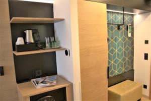 Hotel Messmer,Vorarlberg>>Bregenz,4 star