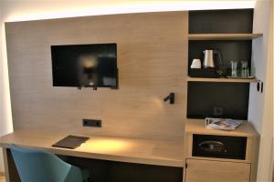 Hotel Messmer,Vorarlberg>>Bregenz,4 star