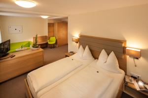 Hotel Messmer,Vorarlberg>>Bregenz,4 star