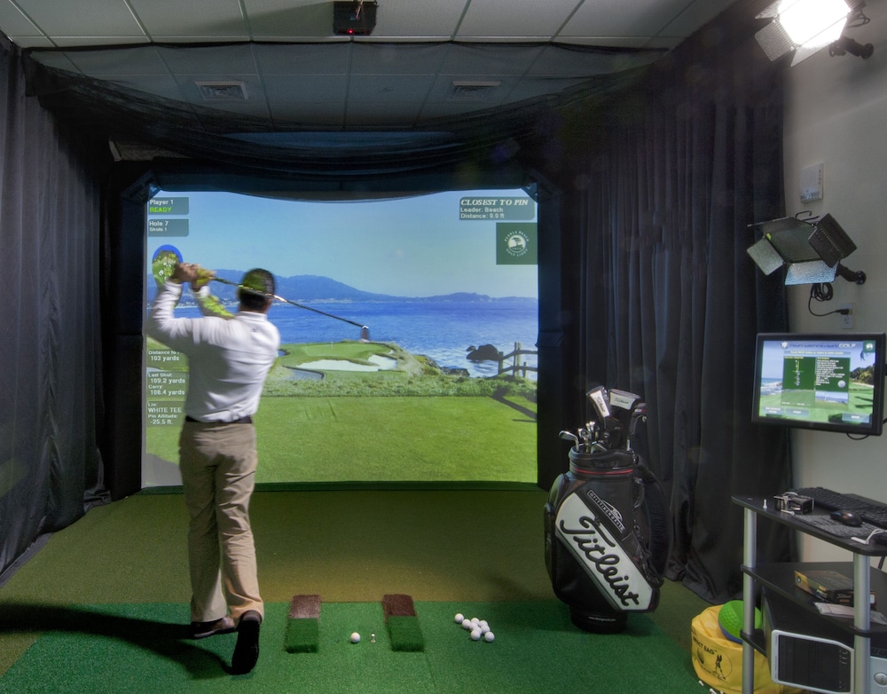 jw marriott marquis miami