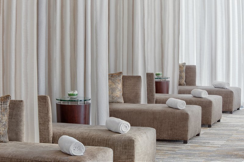 jw marriott marquis miami