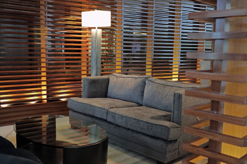 jw marriott marquis miami