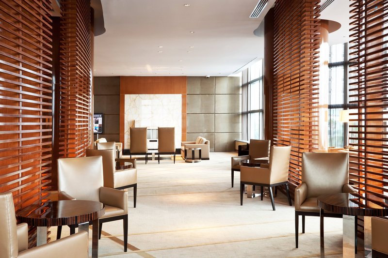jw marriott marquis miami