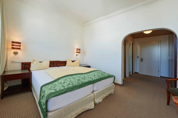 hotel garni bodensee