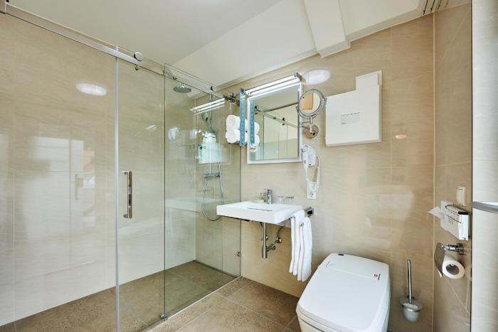 hotel garni bodensee