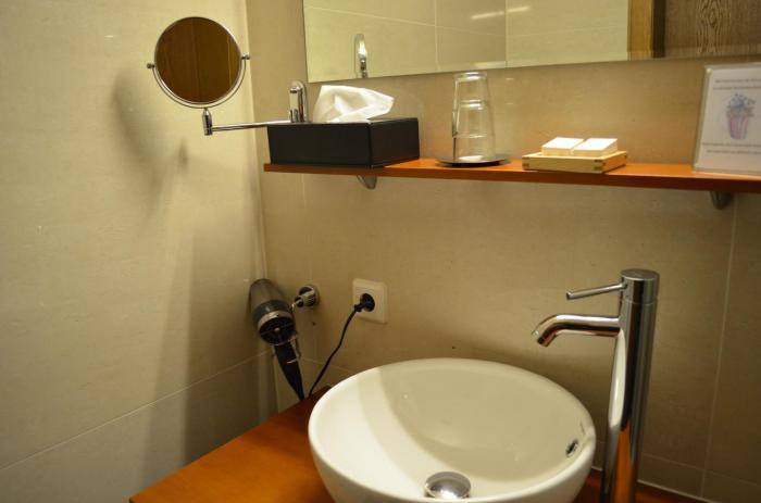hotel garni bodensee