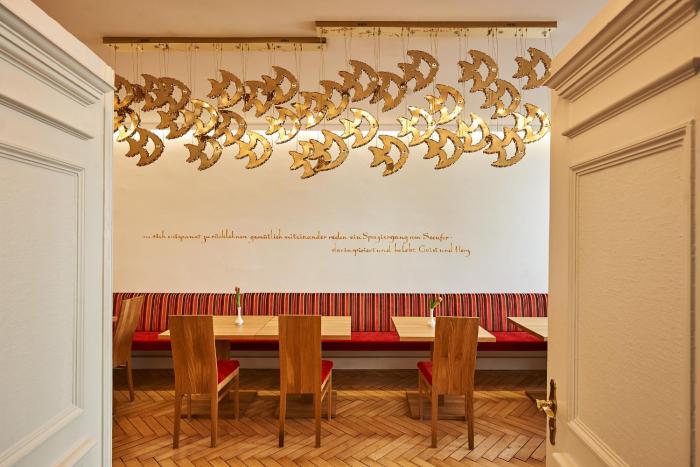 hotel garni bodensee