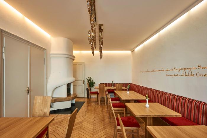 hotel garni bodensee
