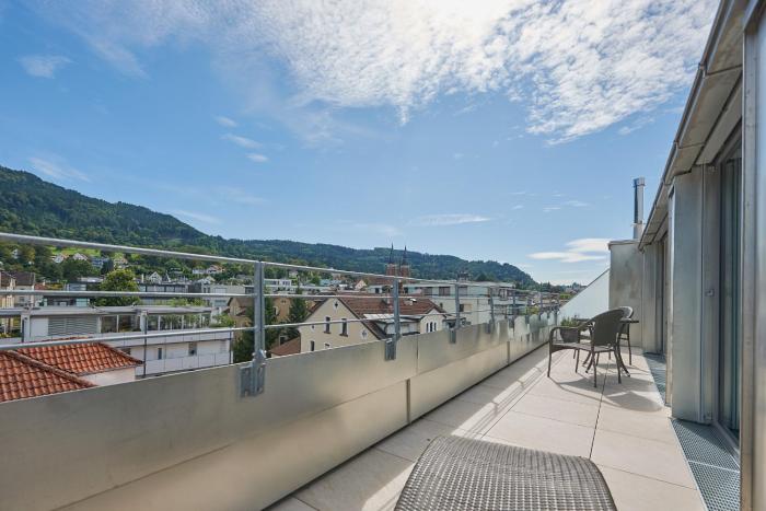 hotel garni bodensee