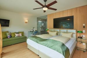 hotel garni bodensee