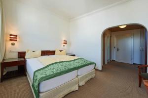 hotel garni bodensee