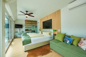 hotel garni bodensee
