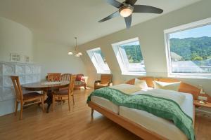hotel garni bodensee