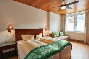 hotel garni bodensee