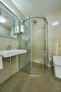 hotel garni bodensee
