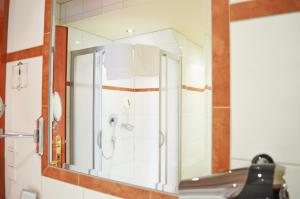 hotel garni bodensee