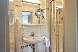 hotel garni bodensee