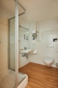 hotel garni bodensee