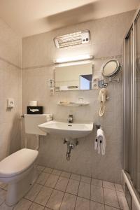 hotel garni bodensee