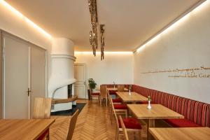 hotel garni bodensee