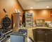 comfort inn biltmore west