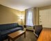 comfort inn biltmore west
