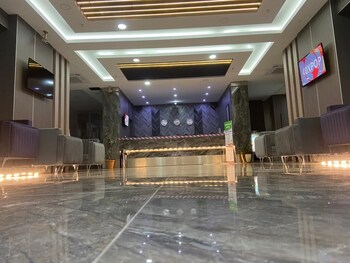 kardelen hotel