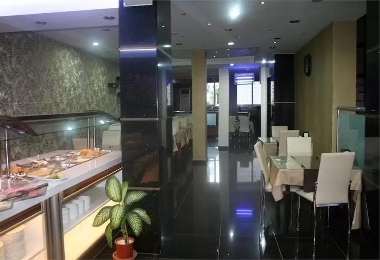 kar hotel