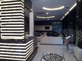 kar hotel